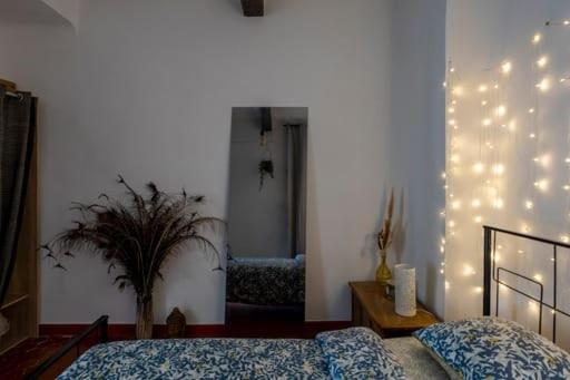 Le Cosy Apartman Marseille Kültér fotó