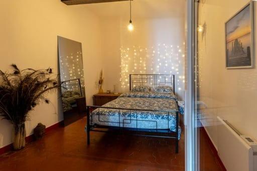 Le Cosy Apartman Marseille Kültér fotó