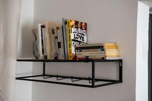 Le Cosy Apartman Marseille Kültér fotó