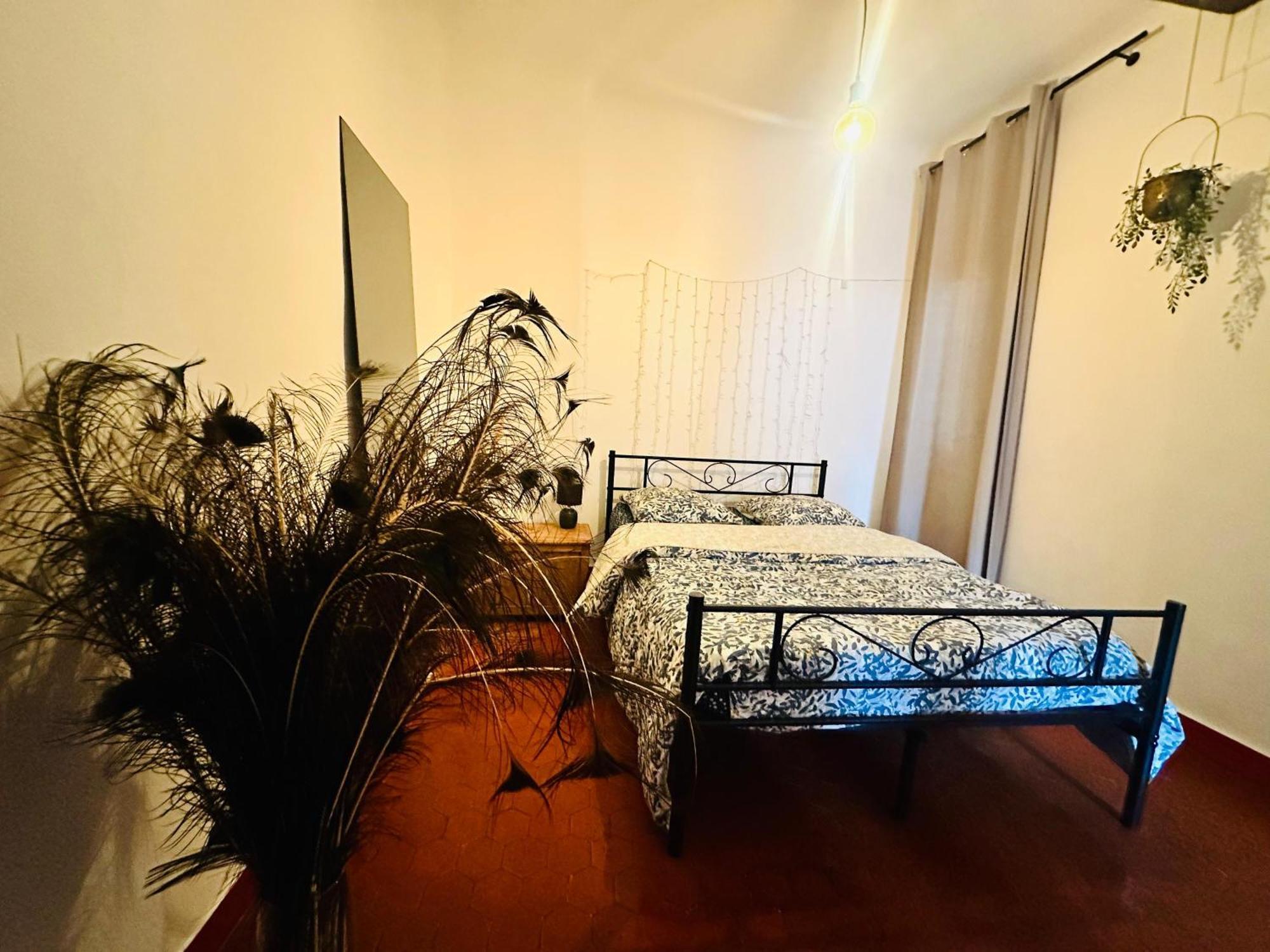 Le Cosy Apartman Marseille Kültér fotó